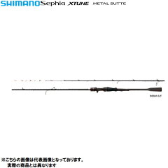 楽天市場 ロッド イカ イカメタル 釣具のフィッシャーズ