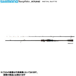 y1̓|Cg10{IzV}m 21ZtBAGNX`[^Xbe B68M-S/R  [bh]