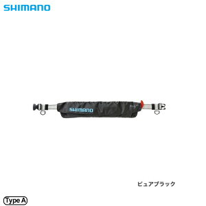 ラフトエアジャケット ウェア シマノ フィッシングの人気商品 通販 価格比較 価格 Com