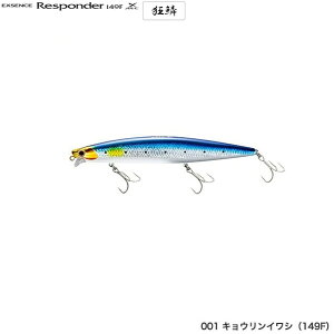 y1̓|Cg10{IzV}m X|_[149F XAR-C 001LECV [֔z [A[]