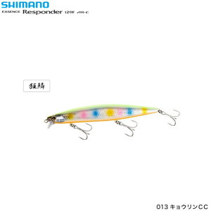 y1̓|Cg10{IzV}m X|_[129F AR-C 013LECC [֔z [A[]