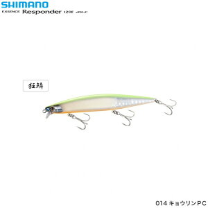 y1̓|Cg10{IzV}m X|_[129F AR-C 014LEPC [֔z [A[]