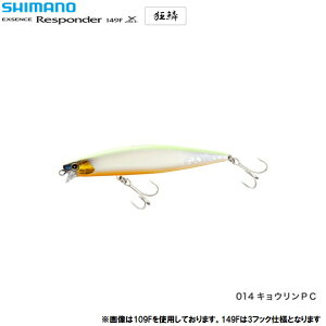 y1̓|Cg10{IzV}m X|_[149F XAR-C 014LEPC [֔z [A[]