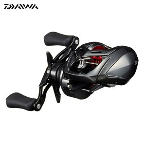 _C At@XAIR@TW8.6R@E  [[]