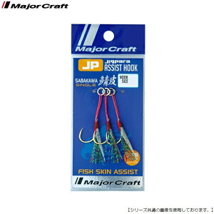 W[Ntg WOpAVXgtbN To S/S [֔z [A[4]