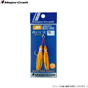 y1̓|Cg10{IzW[Ntg WOpAVXgtbN bN L IW [֔z [A[4]