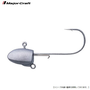 W[Ntg WOpwbh Ԃ XC 5g 3/0 [A[4]