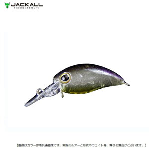 WbJ eB уpjNDR _CS}WO[ [֔z [A[4]