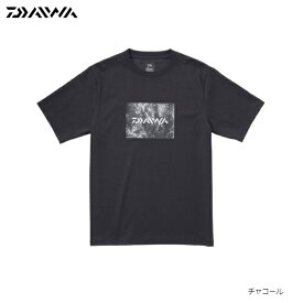 楽天市場 フィッシャーズ Tシャツの通販