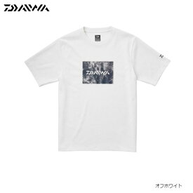楽天市場 フィッシャーズ Tシャツの通販
