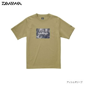 楽天市場 フィッシャーズ Tシャツの通販