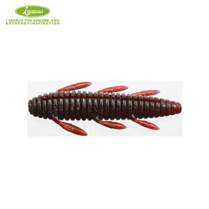 y1̓|Cg10{Izꐽ  2.6 #33 XJbpm [֔z [A[]