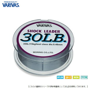 ooX VbN[_[ iC 90LB 50m [pi]