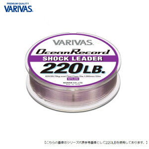 ooX I[VR[hVbN[_[ iC 35LB 50m [pi]@摜͑\摜łimF