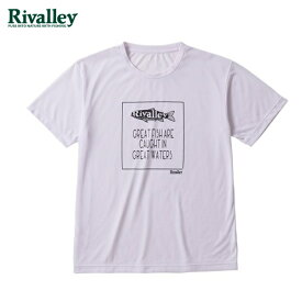 楽天市場 フィッシャーズ Tシャツの通販