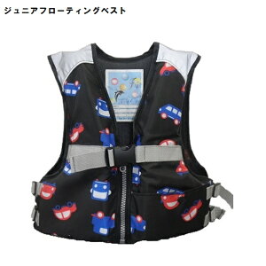 t@CWp WjAt[eBOxXg J[ ubN L [Ap]