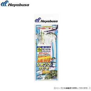 nuT hWMOTrLZbg2{j 20g [֔z [pi]