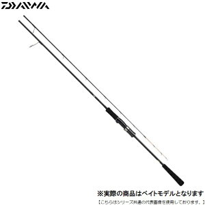 キャタリナ ロッド ロッド 釣竿の人気商品 通販 価格比較 価格 Com