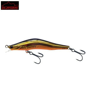 uCYAC GH[c120HF #24 STubNS[h [֔z [A[4]