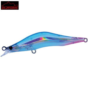 uCYAC GH[c 99VSP #07 CuLriS [֔z [A[4]