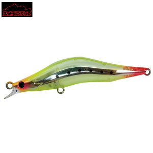 uCYAC GH[c99VSP #08 TeCg`[g [֔z [A[4]