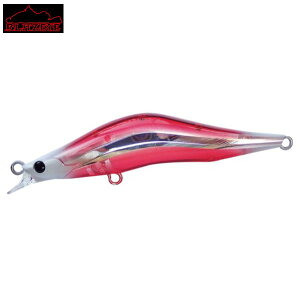 uCYAC GH[c99VSP #09 zCgo[ [֔z [A[4]