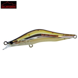 uCYAC GH[c99VSP #36 htgxCg [֔z [A[4]