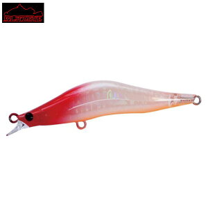 uCYAC GH[c99VSP #37 RH~[WOR [֔z [A[4]