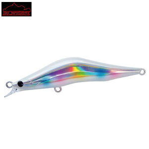 uCYAC GH[c99VSP #40 O[LfB [֔z [A[4]