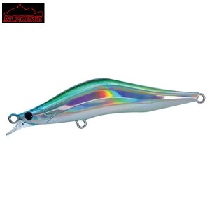 uCYAC GH[c99VSP #41 O[tbV [֔z [A[4]