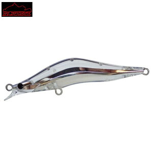 uCYAC GH[c99VSP #42 }CNtbV [֔z [A[4]