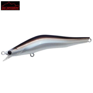 uCYAC XgCNGH[c120SF #00 vg^Cv [֔z [A[4]