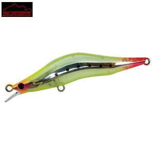 uCYAC XgCNGH[c120SF #08 TeCg`[g [֔z [A[4]