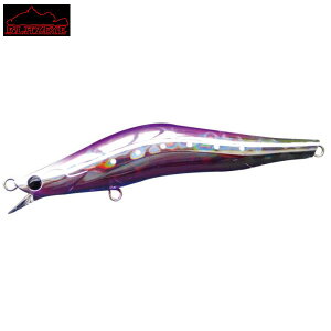 uCYAC XgCNGH[c120SF #30 p[vwCY [֔z [A[4]