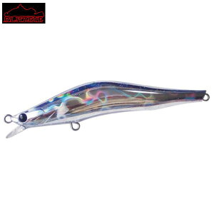 uCYAC XgCNGH[c120SF #34 VCj[tbV [֔z [A[4]