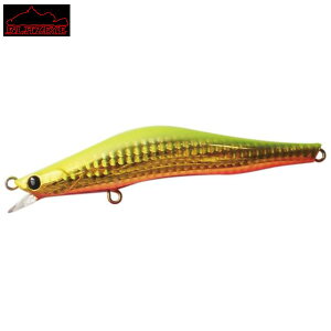 uCYAC XgCNGH[c120SF #43 `[gobNg@ [֔z [A[4]