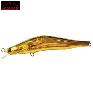 uCYAC XgCNGH[c120SF #44 S[htbV [֔z [A[4]