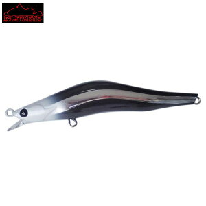 uCYAC XgCNGH[c120SF #45 ILkX [֔z [A[4]