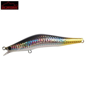 uCYAC XgCNGH[c120SF #46 ^RmV [֔z [A[4]