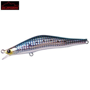 uCYAC XgCNGH[c120SF #47 Cu}CV [֔z [A[4]