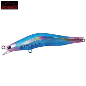 uCYAC XgCNGH[c120SF #48 RogLriS [֔z [A[4]