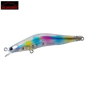 uCYAC XgCNGH[c120SF #49 TeCgLfB [֔z [A[4]