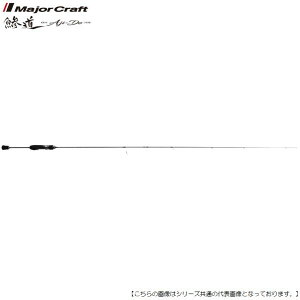 W[Ntg  5G AD5-S682L/AJI  [bh2]