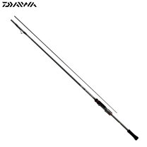 楽天市場】エメラルダス ストイスト84mの通販 