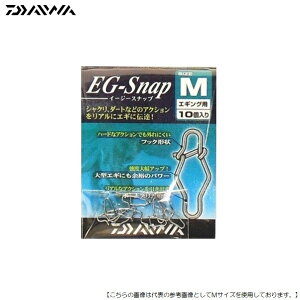 y1̓|Cg10{Iz_C C[W[Xibv@S [֔z [pi]