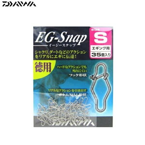 y1̓|Cg10{Iz_C C[W[Xibv@S@p [֔z [pi]