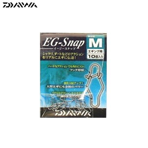 y1̓|Cg10{Iz_C C[W[Xibv@M [֔z [pi]