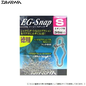 y1̓|Cg10{Iz_C C[W[Xibv@M@p [֔z [pi]