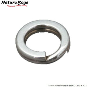 tBbVOt@C^[Y SrXvbgO nCeiVeB^Cv #9.0 [֔z [pi]