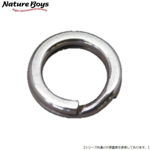 tBbVOt@C^[Y SrXvbgO #6.5 [֔z [pi]